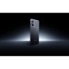 Смартфон Tecno Spark Go 3 4/128 Ink Black