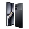 Смартфон Tecno Spark Go 3 4/128 Ink Black