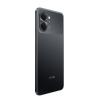 Смартфон Tecno Spark Go 3 4/128 Ink Black