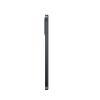 Смартфон Tecno Spark Go 3 4/128 Ink Black