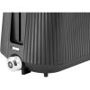 Тостер Russell Hobbs Bront 2S Black (26760-56)