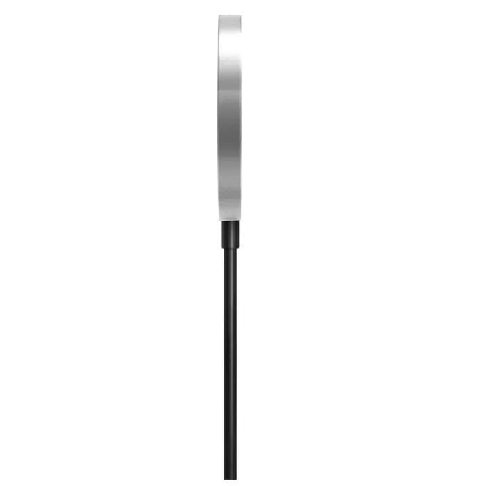 Зарядний пристрій Samsung Wireless Single Charger 15W (GP-PWU025WIABW)