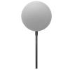 Зарядний пристрій Samsung Wireless Single Charger 15W (GP-PWU025WIABW)