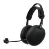 Навушники Sony INZONE H9 II Black