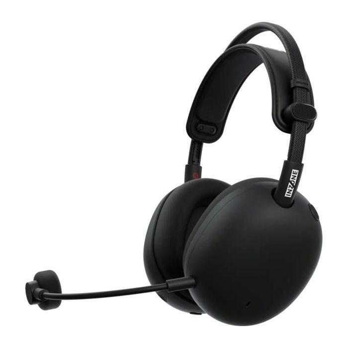 Навушники Sony INZONE H9 II Black