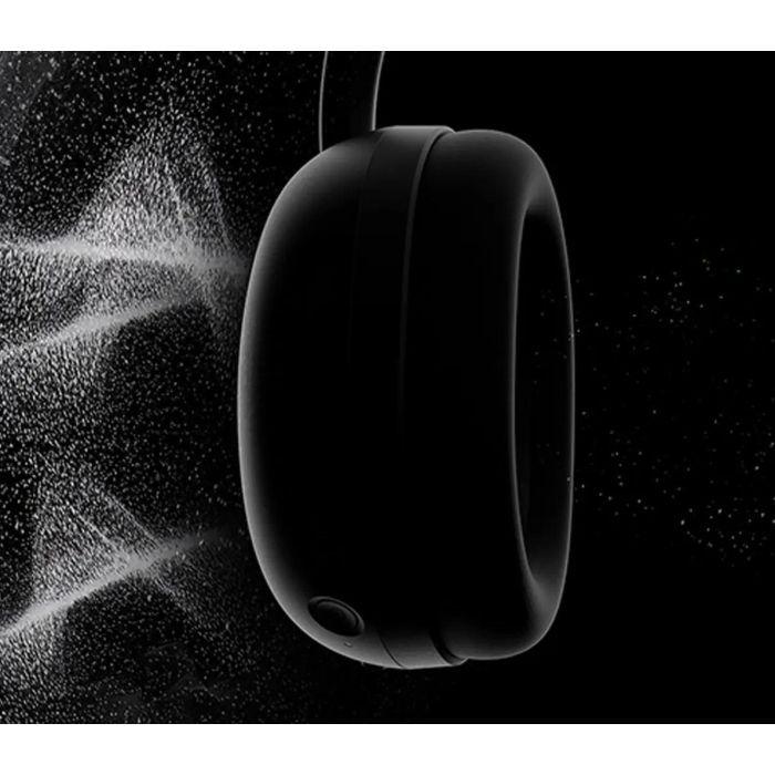 Навушники Sony INZONE H9 II Black
