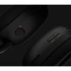 Навушники Sony INZONE H9 II Black