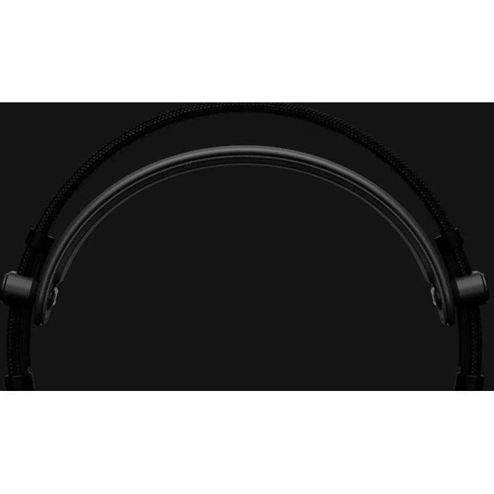 Навушники Sony INZONE H9 II Black