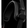 Навушники Sony INZONE H9 II Black