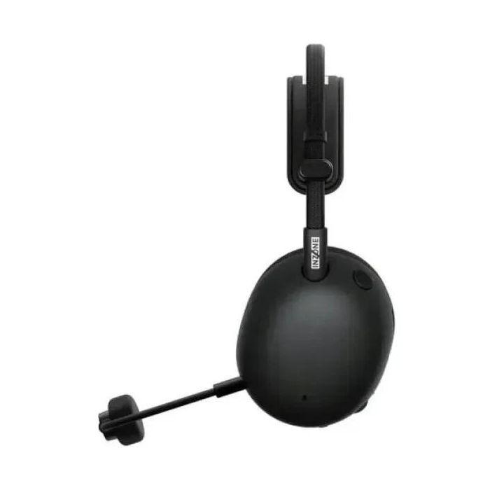 Навушники Sony INZONE H9 II Black