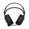 Навушники Sony INZONE H9 II Black