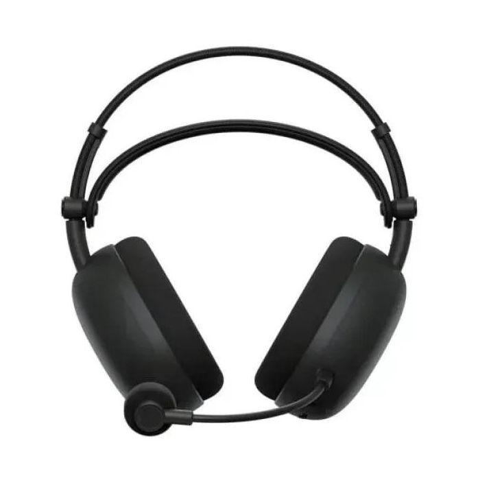 Навушники Sony INZONE H9 II Black