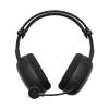 Навушники Sony INZONE H9 II Black