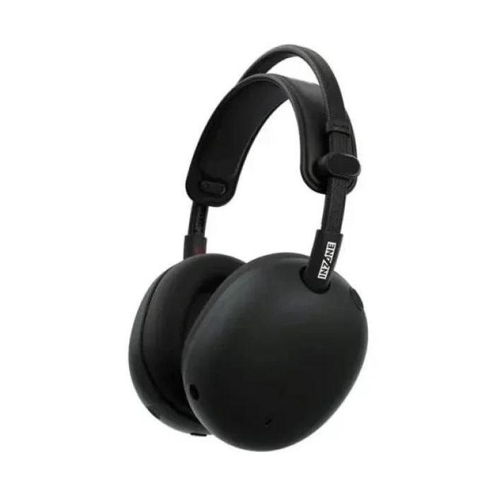 Навушники Sony INZONE H9 II Black