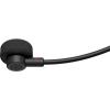 Навушники Sony INZONE H9 II Black