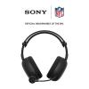 Навушники Sony INZONE H9 II Black