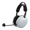 Навушники Sony INZONE H9 II White