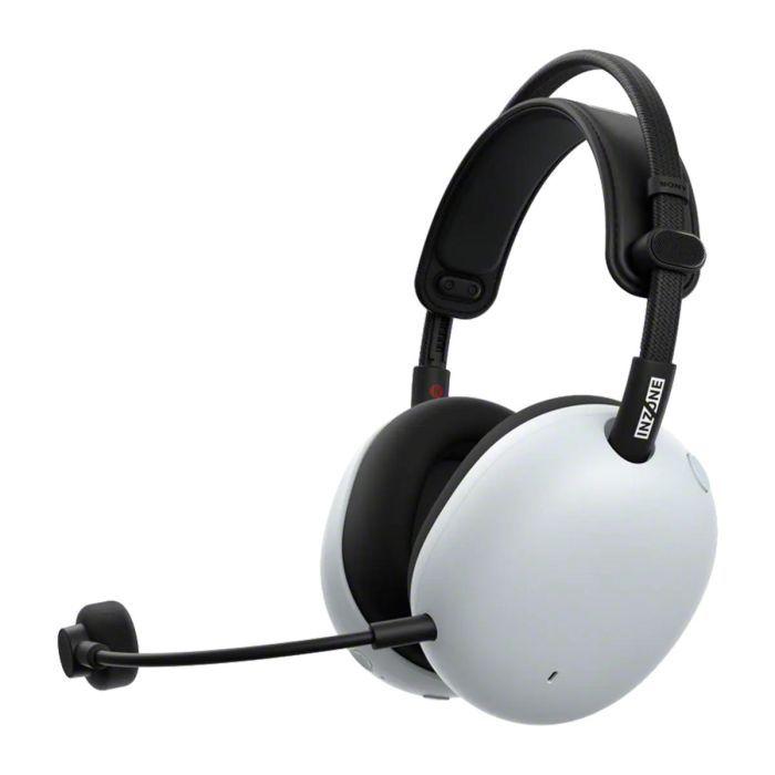 Навушники Sony INZONE H9 II White