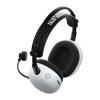 Навушники Sony INZONE H9 II White