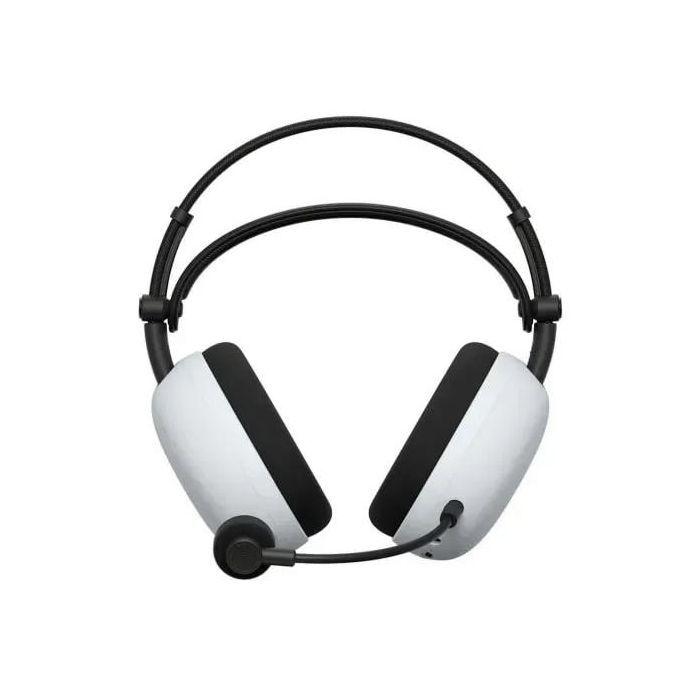 Навушники Sony INZONE H9 II White