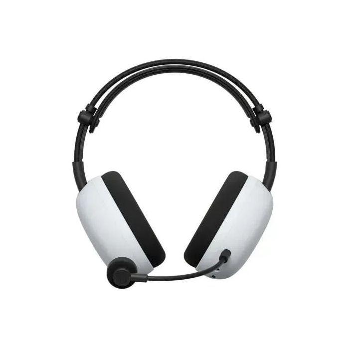 Навушники Sony INZONE H9 II White