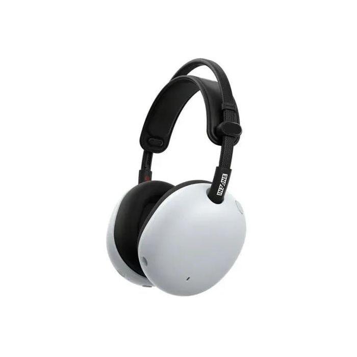 Навушники Sony INZONE H9 II White