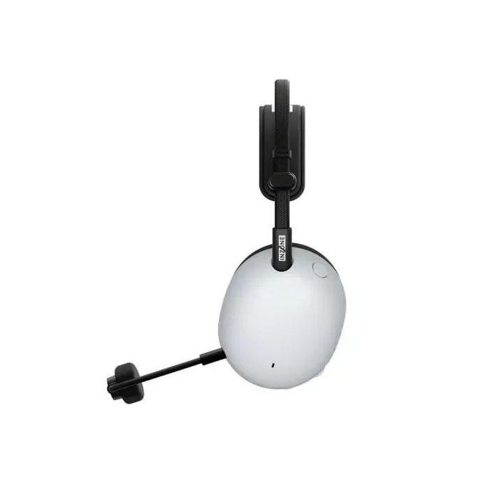 Навушники Sony INZONE H9 II White