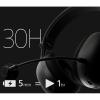Навушники Sony INZONE H9 II White
