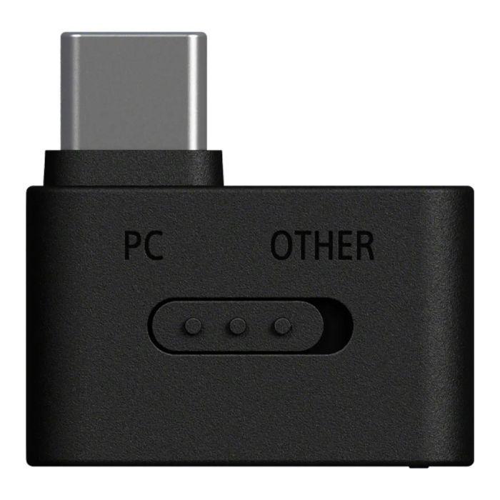 Навушники Sony INZONE H9 II White