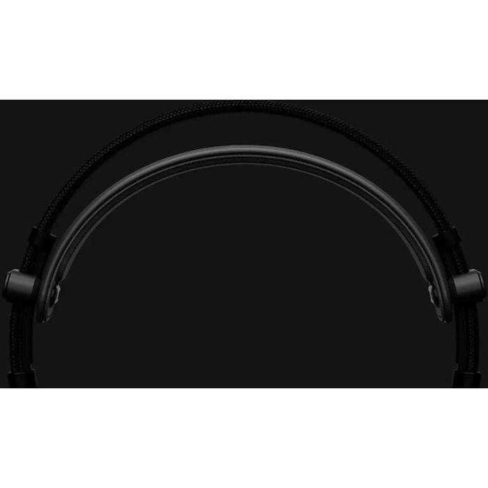 Навушники Sony INZONE H9 II White