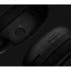 Навушники Sony INZONE H9 II White