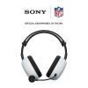 Навушники Sony INZONE H9 II White