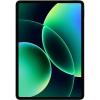 Планшет Xiaomi Pad 8 Wi-Fi 8/256 Pine Green