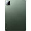 Планшет Xiaomi Pad 8 Wi-Fi 8/256 Pine Green