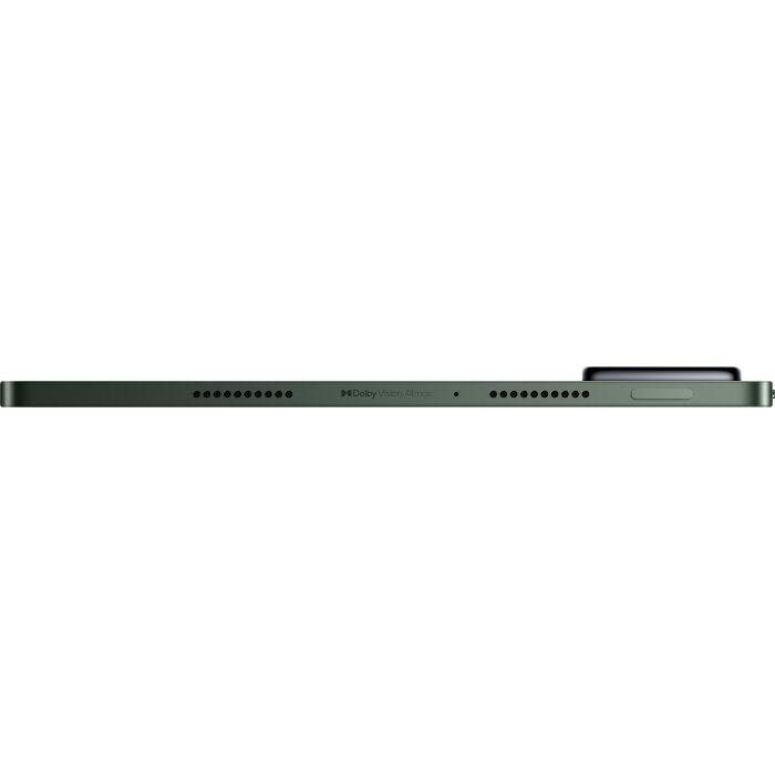 Планшет Xiaomi Pad 8 Wi-Fi 8/256 Pine Green