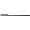 Планшет Xiaomi Pad 8 Wi-Fi 8/256 Pine Green