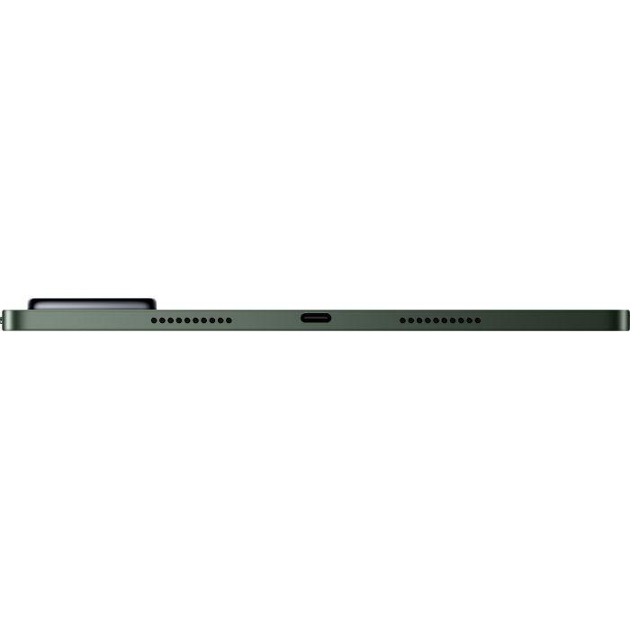 Планшет Xiaomi Pad 8 Wi-Fi 8/256 Pine Green