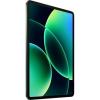 Планшет Xiaomi Pad 8 Wi-Fi 8/256 Pine Green
