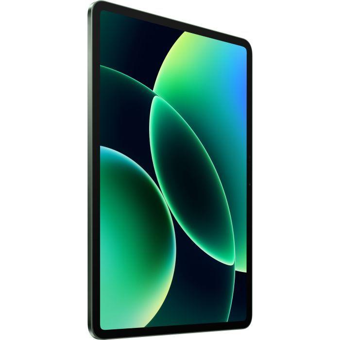 Планшет Xiaomi Pad 8 Wi-Fi 8/256 Pine Green