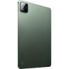Планшет Xiaomi Pad 8 Wi-Fi 8/256 Pine Green