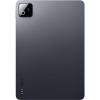 Планшет Xiaomi Pad 8 Wi-Fi 8/256 Gray