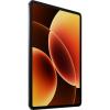 Планшет Xiaomi Pad 8 Wi-Fi 8/256 Gray