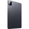 Планшет Xiaomi Pad 8 Wi-Fi 8/256 Gray