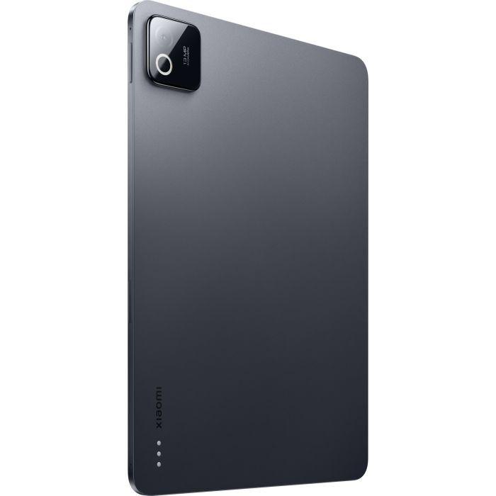 Планшет Xiaomi Pad 8 Wi-Fi 8/256 Gray