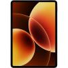 Планшет Xiaomi Pad 8 Wi-Fi 8/128 Gray