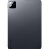 Планшет Xiaomi Pad 8 Wi-Fi 8/128 Gray
