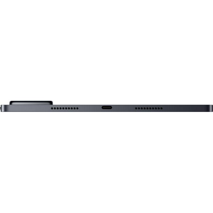 Планшет Xiaomi Pad 8 Wi-Fi 8/128 Gray
