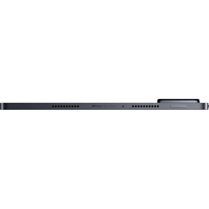 Планшет Xiaomi Pad 8 Wi-Fi 8/128 Gray