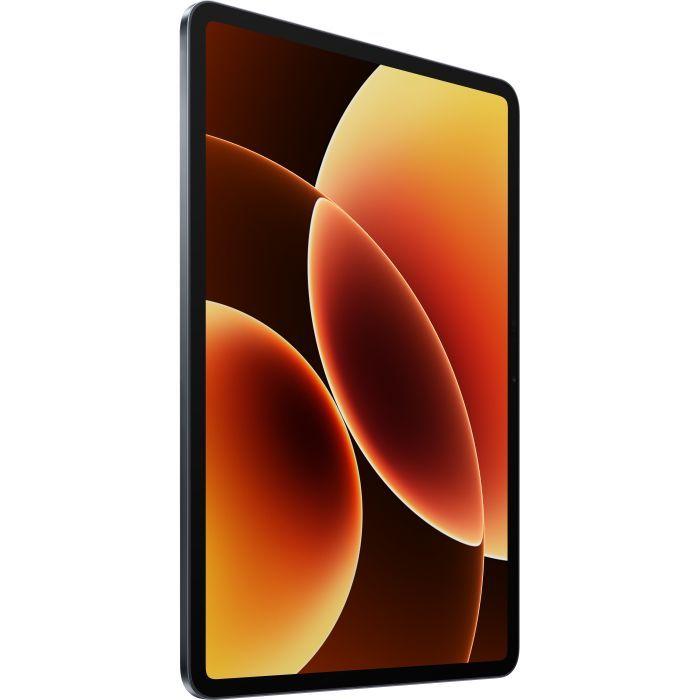 Планшет Xiaomi Pad 8 Wi-Fi 8/128 Gray
