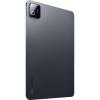 Планшет Xiaomi Pad 8 Wi-Fi 8/128 Gray